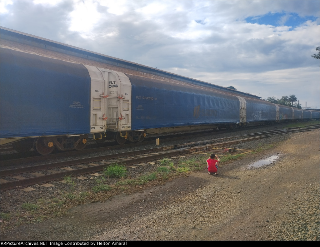 CPS FLT-034740-0